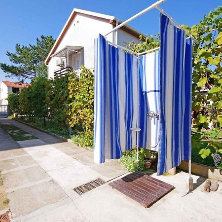 Apartments In Sabunike/Zadar Riviera 7812 Nin Esterno foto